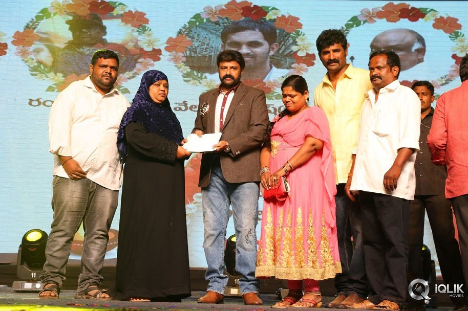 Jai-Simha-Movie-Audio-Launch